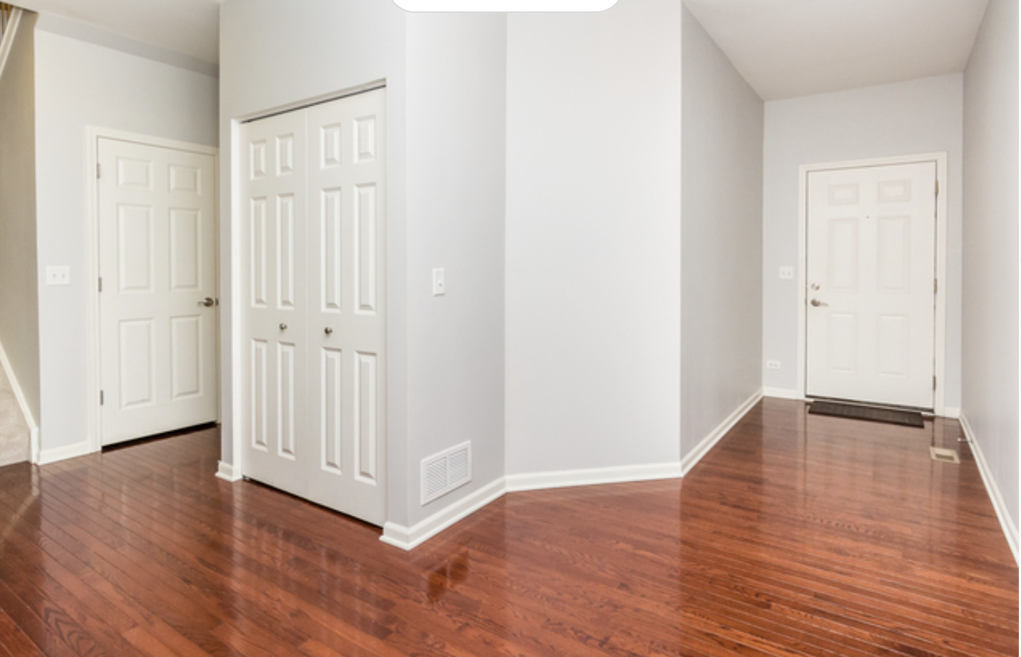 10S449 Carrington Circle