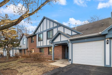 901 Yosemite Trail A5 Roselle IL 60172