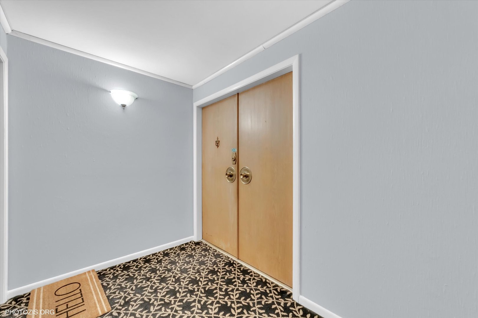 1535 Forest Avenue 504