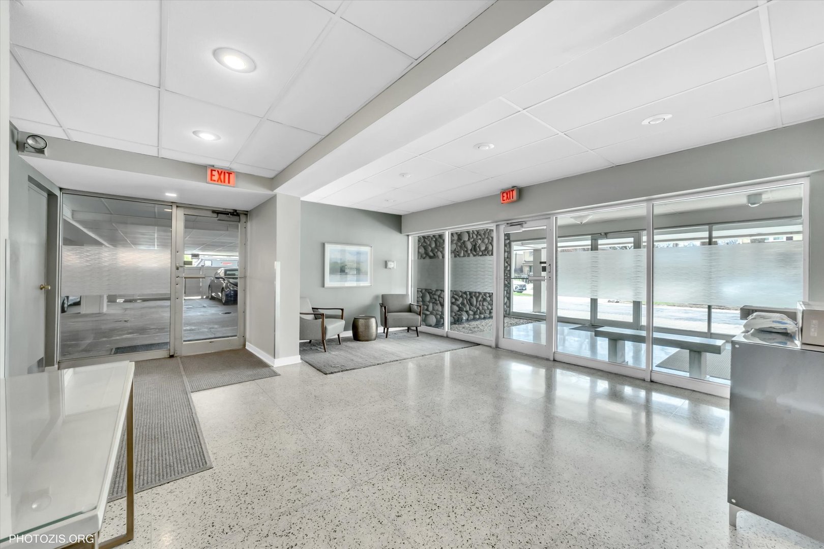 1535 Forest Avenue 504