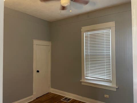Tiny photo for 214 N 3RD Street, Clinton, IA 52732 (MLS # 12677444)