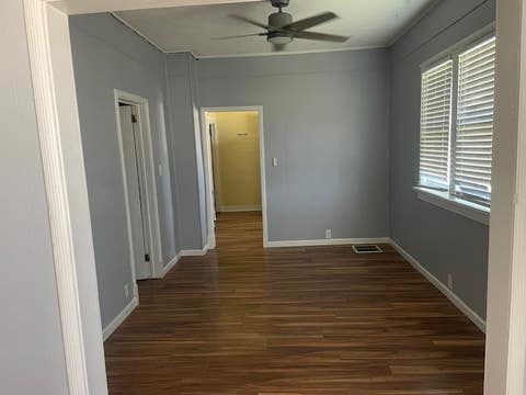 Tiny photo for 214 N 3RD Street, Clinton, IA 52732 (MLS # 12677444)