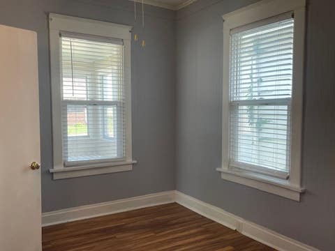 Tiny photo for 214 N 3RD Street, Clinton, IA 52732 (MLS # 12677444)