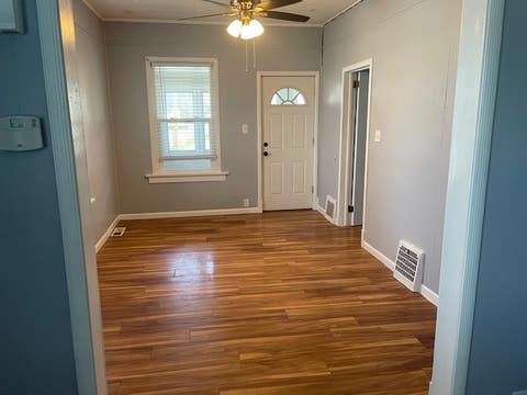 Tiny photo for 214 N 3RD Street, Clinton, IA 52732 (MLS # 12677444)