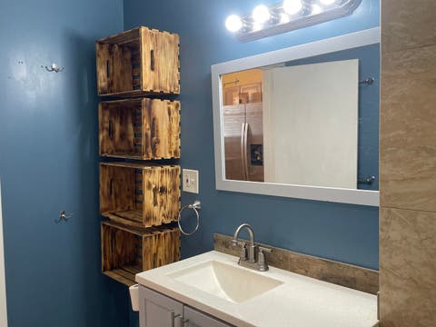 Tiny photo for 214 N 3RD Street, Clinton, IA 52732 (MLS # 12677444)