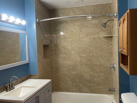 Tiny photo for 214 N 3RD Street, Clinton, IA 52732 (MLS # 12677444)