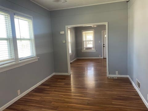 Tiny photo for 214 N 3RD Street, Clinton, IA 52732 (MLS # 12677444)