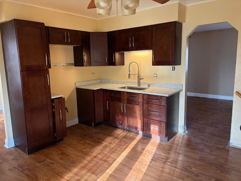 Tiny photo for 5301 Imperial Drive, Richton Park, IL 60471 (MLS # 12541735)