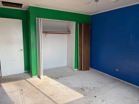 Tiny photo for 5301 Imperial Drive, Richton Park, IL 60471 (MLS # 12541735)