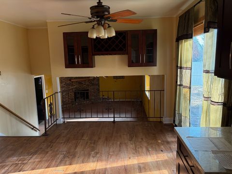 Tiny photo for 5301 Imperial Drive, Richton Park, IL 60471 (MLS # 12541735)