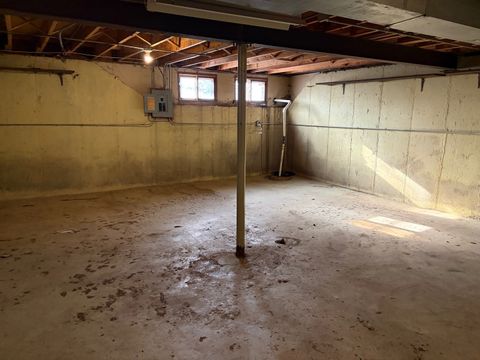 Tiny photo for 5301 Imperial Drive, Richton Park, IL 60471 (MLS # 12541735)