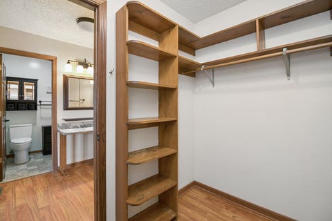 Tiny photo for 6229 Darline Drive, St. Anne, IL 60964 (MLS # 12709031)