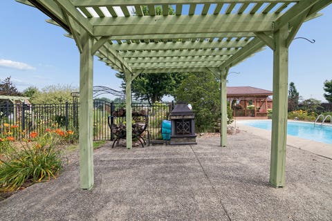 Tiny photo for 6229 Darline Drive, St. Anne, IL 60964 (MLS # 12709031)