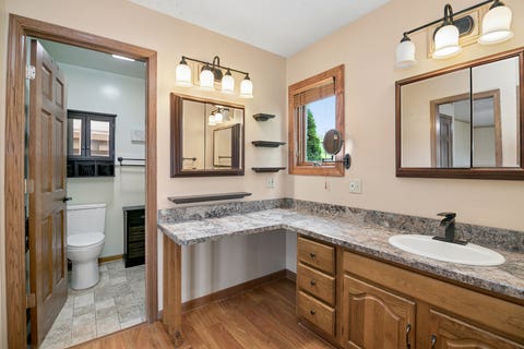 Tiny photo for 6229 Darline Drive, St. Anne, IL 60964 (MLS # 12709031)