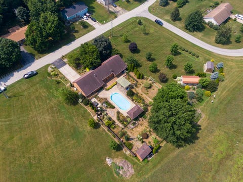 Tiny photo for 6229 Darline Drive, St. Anne, IL 60964 (MLS # 12709031)