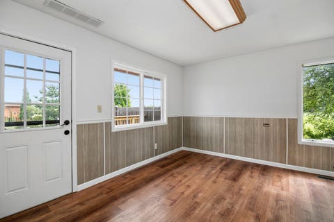 Tiny photo for 6229 Darline Drive, St. Anne, IL 60964 (MLS # 12709031)