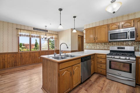 Tiny photo for 6229 Darline Drive, St. Anne, IL 60964 (MLS # 12709031)