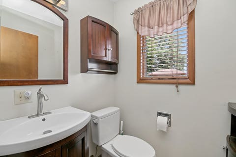 Tiny photo for 6229 Darline Drive, St. Anne, IL 60964 (MLS # 12709031)