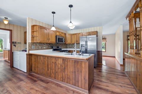Tiny photo for 6229 Darline Drive, St. Anne, IL 60964 (MLS # 12709031)