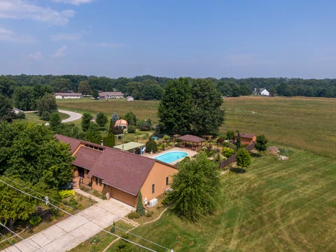 Tiny photo for 6229 Darline Drive, St. Anne, IL 60964 (MLS # 12709031)
