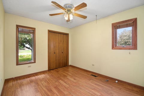 Tiny photo for 6229 Darline Drive, St. Anne, IL 60964 (MLS # 12709031)