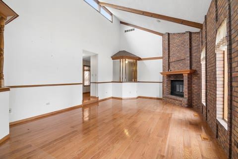 Tiny photo for 6229 Darline Drive, St. Anne, IL 60964 (MLS # 12709031)