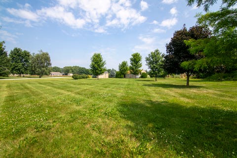 Tiny photo for 6229 Darline Drive, St. Anne, IL 60964 (MLS # 12709031)