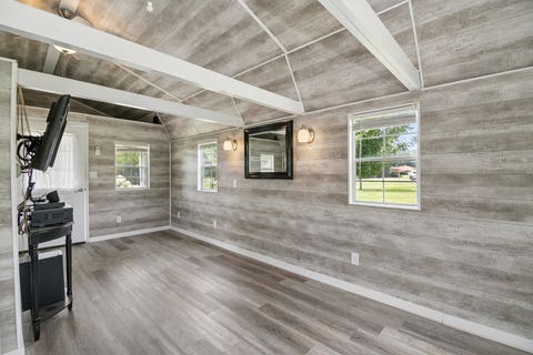 Tiny photo for 6229 Darline Drive, St. Anne, IL 60964 (MLS # 12709031)
