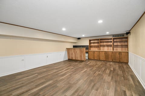 Tiny photo for 6229 Darline Drive, St. Anne, IL 60964 (MLS # 12709031)