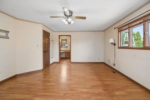 Tiny photo for 6229 Darline Drive, St. Anne, IL 60964 (MLS # 12709031)