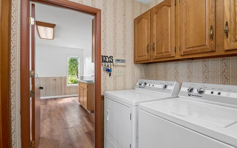 Tiny photo for 6229 Darline Drive, St. Anne, IL 60964 (MLS # 12709031)