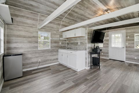 Tiny photo for 6229 Darline Drive, St. Anne, IL 60964 (MLS # 12709031)