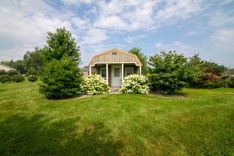 Tiny photo for 6229 Darline Drive, St. Anne, IL 60964 (MLS # 12709031)