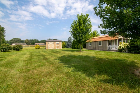 Tiny photo for 6229 Darline Drive, St. Anne, IL 60964 (MLS # 12709031)