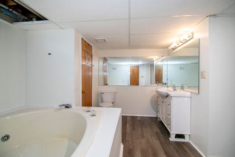 Tiny photo for 6229 Darline Drive, St. Anne, IL 60964 (MLS # 12709031)