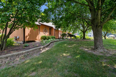 Tiny photo for 6229 Darline Drive, St. Anne, IL 60964 (MLS # 12709031)