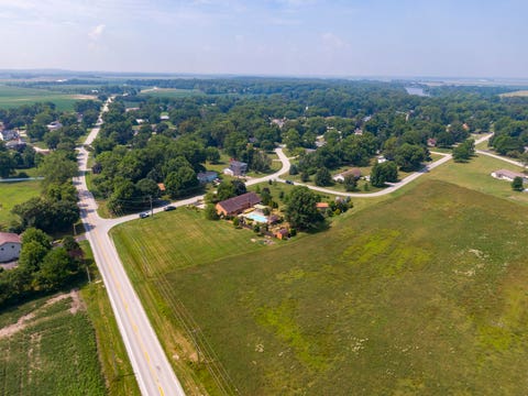 Tiny photo for 6229 Darline Drive, St. Anne, IL 60964 (MLS # 12709031)