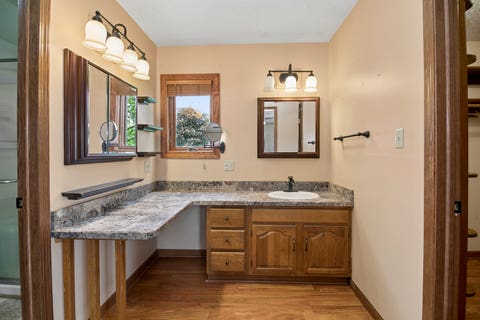 Tiny photo for 6229 Darline Drive, St. Anne, IL 60964 (MLS # 12709031)