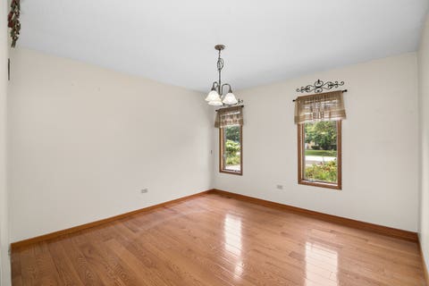 Tiny photo for 6229 Darline Drive, St. Anne, IL 60964 (MLS # 12709031)