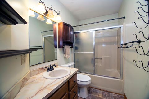 Tiny photo for 6229 Darline Drive, St. Anne, IL 60964 (MLS # 12709031)