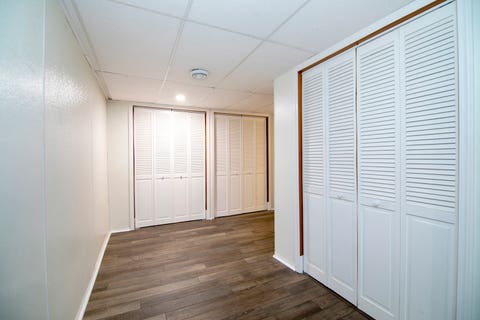 Tiny photo for 6229 Darline Drive, St. Anne, IL 60964 (MLS # 12709031)