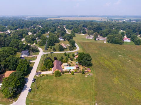 Tiny photo for 6229 Darline Drive, St. Anne, IL 60964 (MLS # 12709031)