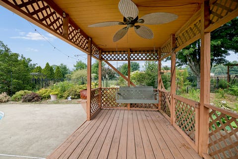 Tiny photo for 6229 Darline Drive, St. Anne, IL 60964 (MLS # 12709031)