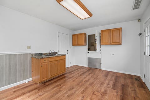Tiny photo for 6229 Darline Drive, St. Anne, IL 60964 (MLS # 12709031)