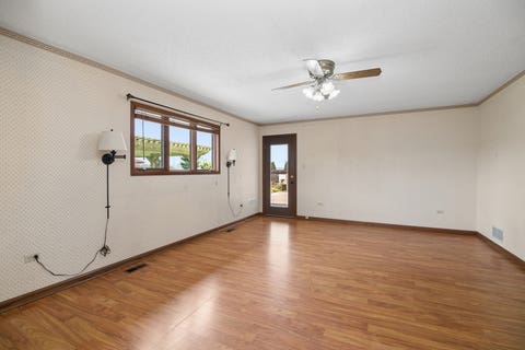 Tiny photo for 6229 Darline Drive, St. Anne, IL 60964 (MLS # 12709031)