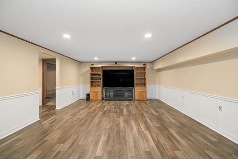 Tiny photo for 6229 Darline Drive, St. Anne, IL 60964 (MLS # 12709031)