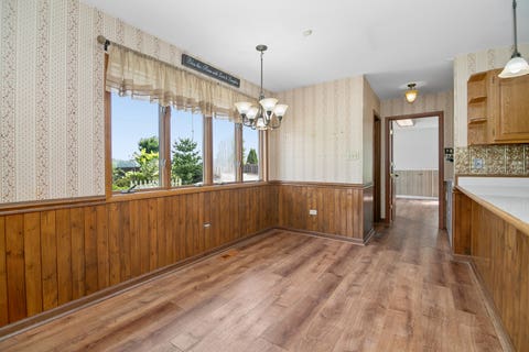 Tiny photo for 6229 Darline Drive, St. Anne, IL 60964 (MLS # 12709031)