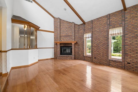 Tiny photo for 6229 Darline Drive, St. Anne, IL 60964 (MLS # 12709031)