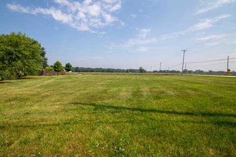 Tiny photo for 6229 Darline Drive, St. Anne, IL 60964 (MLS # 12709031)