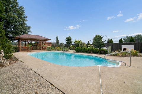 Tiny photo for 6229 Darline Drive, St. Anne, IL 60964 (MLS # 12709031)